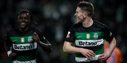 sporting-cp.jpg