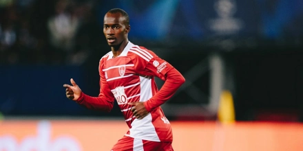 Champions League: Γκολ και θέαμα στο Μπρεστ - PSV Αϊντχόφεν stade-brestois-29.jpg