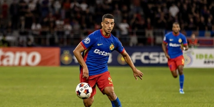 steaua.jpg