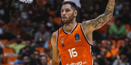 Eurocup: Εμπιστοσύνη στη Βαλένθια stefan-jovic-valencia.jpg
