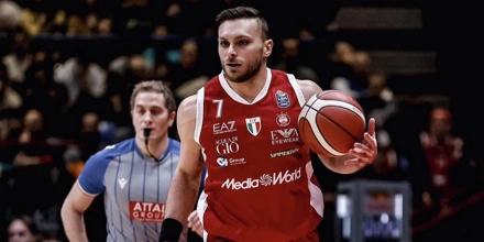 Lega Basket A: Διπλό το Μιλάνο! stefano-tonut-olimpia-milano.jpg
