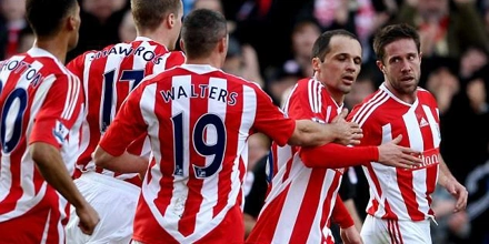 Διπλά αξίας στην Premier League