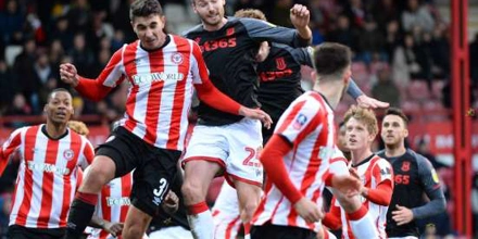 Championship: Επικίνδυνη η Στόουκ του Ο' Νιλ