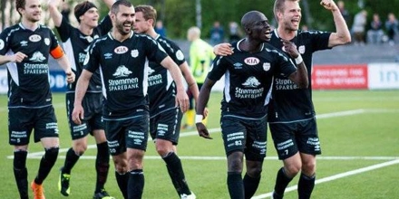 Όσα πάνε κι όσα έρθουν για τη Στρόμεν στην OBOS-Ligaen
