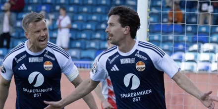stromsgodset.jpg