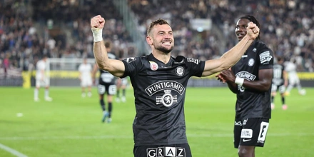 sturm-graz.jpg