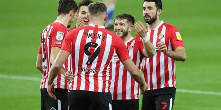 League One Αγγλίας: Βγάζει αντίδραση η Σάντερλαντ
