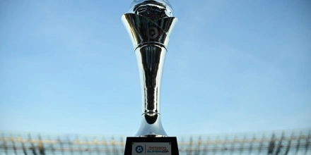 super-cup.jpg