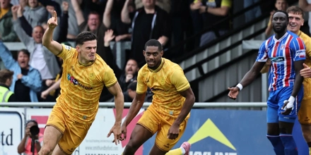 sutton-united.jpg