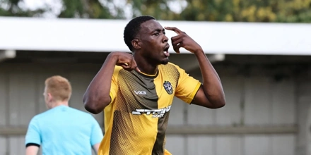 sutton-united.jpg