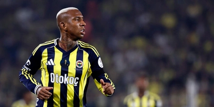 talisca-fenerbahce.jpg