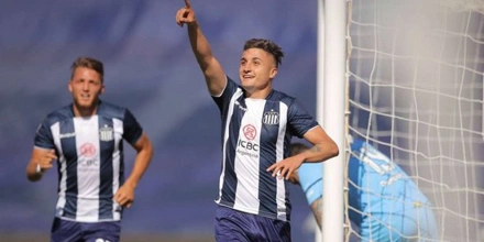 Primera Division Αργεντινής: Ψάχνει αντίδραση η Ταγιέρες
