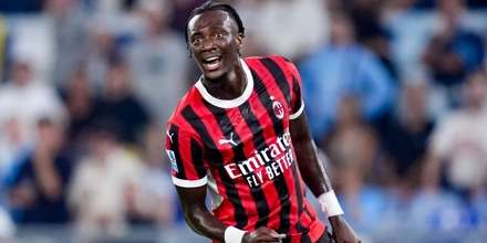 Serie A: Φέρνει και μόνη της το Over η Μίλαν tammy-abraham-milan.jpg