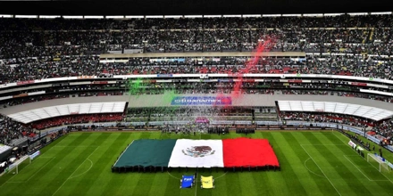 teleti-enarxis-mundial.jpg