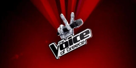 Στοίχημα The Voice 3 στον ΣΚΑΪ