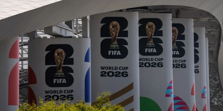 ti-ora-xekinaei-to-mundial-2026.jpg