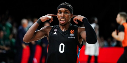 Euroleague: Παίρνει τον εμφύλιο η Παρί tj-shorts-paris.jpg