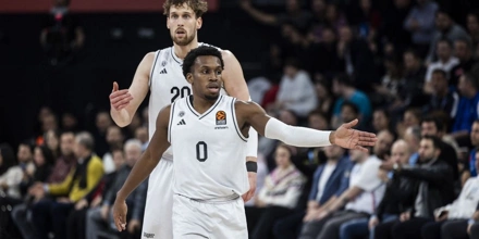 Euroleague: Στέκεται όρθια η Παρί tj-shorts-paris.jpg