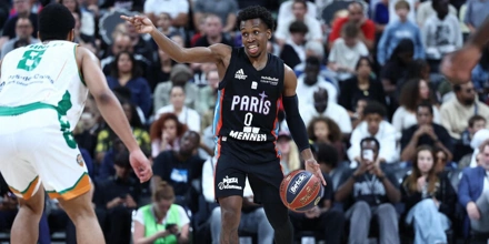 LNB: Έτοιμη να βγάλει σκούπα η Παρί tj-shorts-paris.jpg