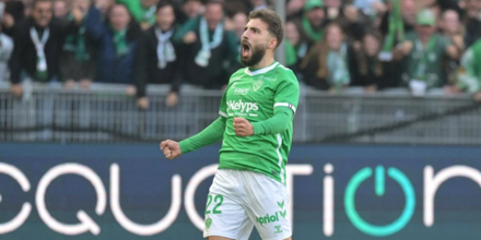 to-palevi-gia-ntavitasvili-o-panathinaikos.png