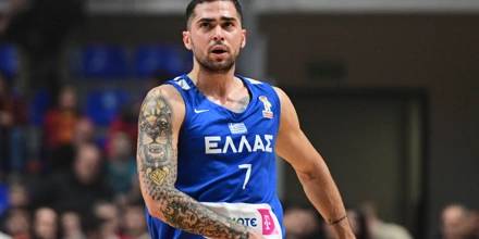 toliopoulos.jpg