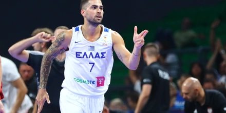 Toliopoulos.jpg
