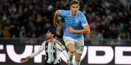 Serie A: Ανεβαίνει η Λάτσιο toma-basic-lazio.jpg