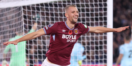 Premier League: Προσφέρουν θέαμα Γουέστ Χαμ και Άστον Βίλα