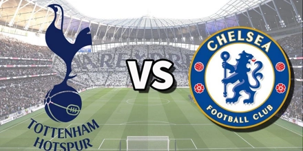 Τότεναμ - Τσέλσι: Το ντέρμπι του Λονδίνου tottenham-chelsea.jpg