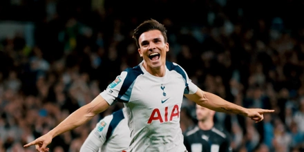 tottenham-hotspur.jpg