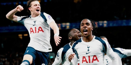 tottenham.jpg
