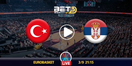 toyrkia-serbia-kanali-live-streaming.jpg