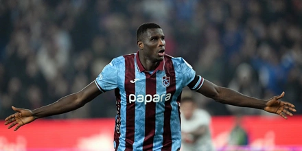 trabzonspor.jpg