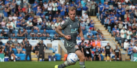 tranmere-rovers.jpg
