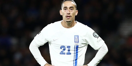 tsimikas-ethniki-ellados.jpg