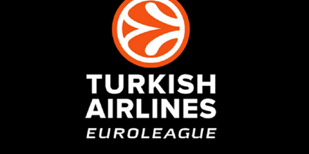 Επί του πιεστηρίου: Η Euroleague έβαλε λουκέτο στη διοργάνωση