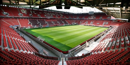 twente.jpg