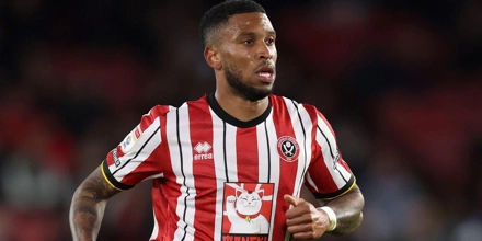 Championship Αγγλίας: Αντιδρά η Σέφιλντ Γιουνάιτεντ tyrese-campbell-sheffield-united.jpg