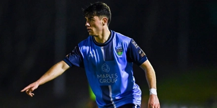 ucd-dublin.jpg
