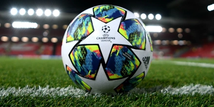 Νέα τηλεδιάσκεψη της UEFA για το μέλλον της ποδοσφαιρικής σεζόν