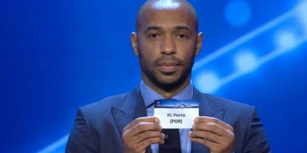 Νικητής Champions League: Στοίχημα μετά την κλήρωση των ομίλων