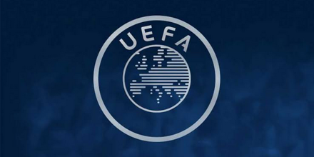 Σήμερα κρίνεται το μέλλον του ευρωπαϊκού ποδοσφαίρου