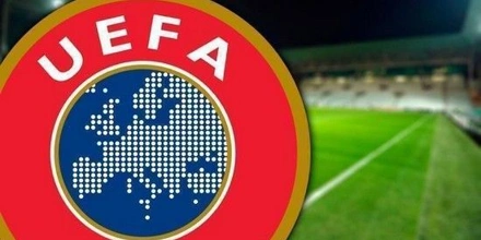 Αναβλήθηκε το Euro 2020, παράταση έως τις 30 Ιουνίου στη σεζόν 2019/20