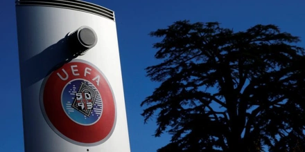 Η UEFA σκέφτεται κάτι σαν "Euro των συλλόγων" για το φετινό καλοκαίρι!