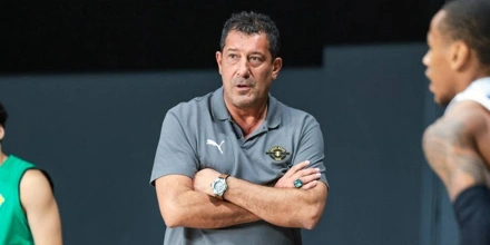 ufuk-sarica.jpg