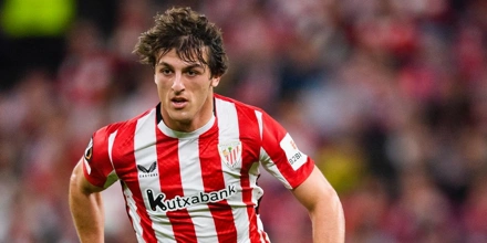 Σε τρομερή φόρμα η Αθλέτικ Μπιλμπάο unai-gomez-athletic-club-bilbao.jpg