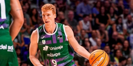 unicaja-malaga.jpg