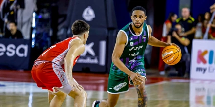 unicaja-malaga.jpg