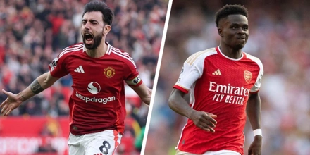 united-arsenal-kanali.jpg