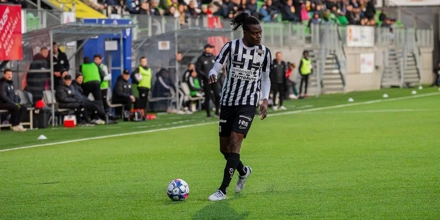 Veikkausliiga Φινλανδίας: Υψηλό σκορ στο Βάασα - Ίντερ Τούρκου
